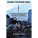 Solemn, The Drums Thrill: Essays on the Fallen Heroes of Stanwood Camano: World War I to Afghanistan