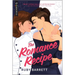 The Romance Recipe: An LGBTQ+ Romcom