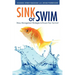 Sink or Swim: Stress Management Strategies to Ensure Your Survival