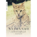 Savannah: Cat Breed Complete Guide