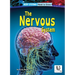 The Nervous System