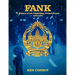 Fank: A History of the Cambodian Armed Forces 1970-1975