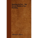 Hunting by Ear - The Sound-Book of Fox-Hunting