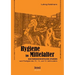 Hygiene im Mittelalter: Kulturgeschichtliche Studien nach Predigten des 13., 14. und 15. Jahrhunderts