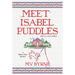 Meet Isabel Puddles