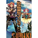 Sabikui Bisco, Vol. 8 (Light Novel): Volume 8