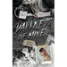 Darkness of Mine