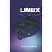 Linux: Crash course for newbies