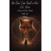 No One Can Trust a Fox