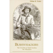 Bushwhackers: The Civil War in North Carolina: The Mountains