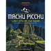 Machu Picchu, Lost City of the Incas