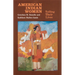 American Indian Women, Telling Their Lives