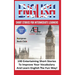 English Short Stories for Intermediate Learners: 100 English Short Stories to Improve Your Vocabulary and Learn English the Fun Way