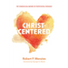 Christ-Centered: The Evangelical Nature of Pentecostal Theology