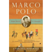 Marco Polo: From Venice to Xanadu