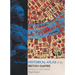 The Penguin Historical Atlas of the British Empire