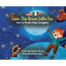 Liam The Brave Little Fox: Liam La Piccola Volpe Coraggiosa (Kids Bilingual English - Italian)