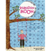 Ramadan Moon