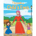 Through a Child's Eyes