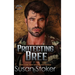 Protecting Bree