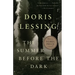 The Summer Before the Dark