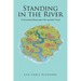 Standing in the River: A Devotional Based upon the Apostles' Creed