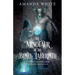 The Minotaur of the Benel Labyrinth