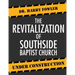 The Revitalization of Southside Baptist Church