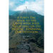 A Forty Day Walk to the Cross with Jesus: Reflecting on His Passion - Renewing Our Devotion