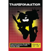 Transformation: A Personal Journey Through the British Transformers Comic Volume 2: 1987-1989