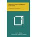 Pennsylvania German Cookery: A Regional Cookbook