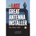 The Last Great Antenna Installer: Uno Buono Vita!