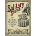 Solitary Seance: How You Can Talk with Spirits on Your Own