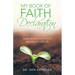 Faith Declaration: Speaking the Seed of God's Word for a Fruitful Life