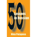 Fifty Lessons in Russian