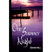 One Summer Night