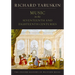 Music in the Seventeenth and Eighteenth Centuries: The Oxford History of Western Music