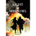 Light and Shadows