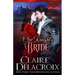 One Knight's Bride