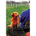 Stepdog