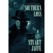 Southern Loss