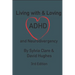 Living With and Loving ADHD and Neurodivergency