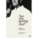 Are You Getting This? Paperback