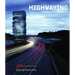 Highwaying: Lukas Ingold & Fabio Tammaro