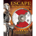 Escape the Medieval Castle: Use the Clues, Solve the Puzzles, and Make Your Escape! (Escape Room Book, Logic Books for Kids, Adventure Books for Kids)