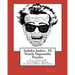 Sudoku Junkie: 50 Nearly Impossible Puzzles: Featuring 50 Extremely Hard Sudoku Mind-Benders