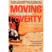 Moving Out of Poverty (Volume 2): Success from the Bottom Up