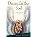 Drawing Out Your Soul: The Touch Drawing Handbook