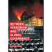 Between Terrorism and Global Governance