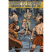 Journey to Stormrest: Chronicles of Altiva: Book One